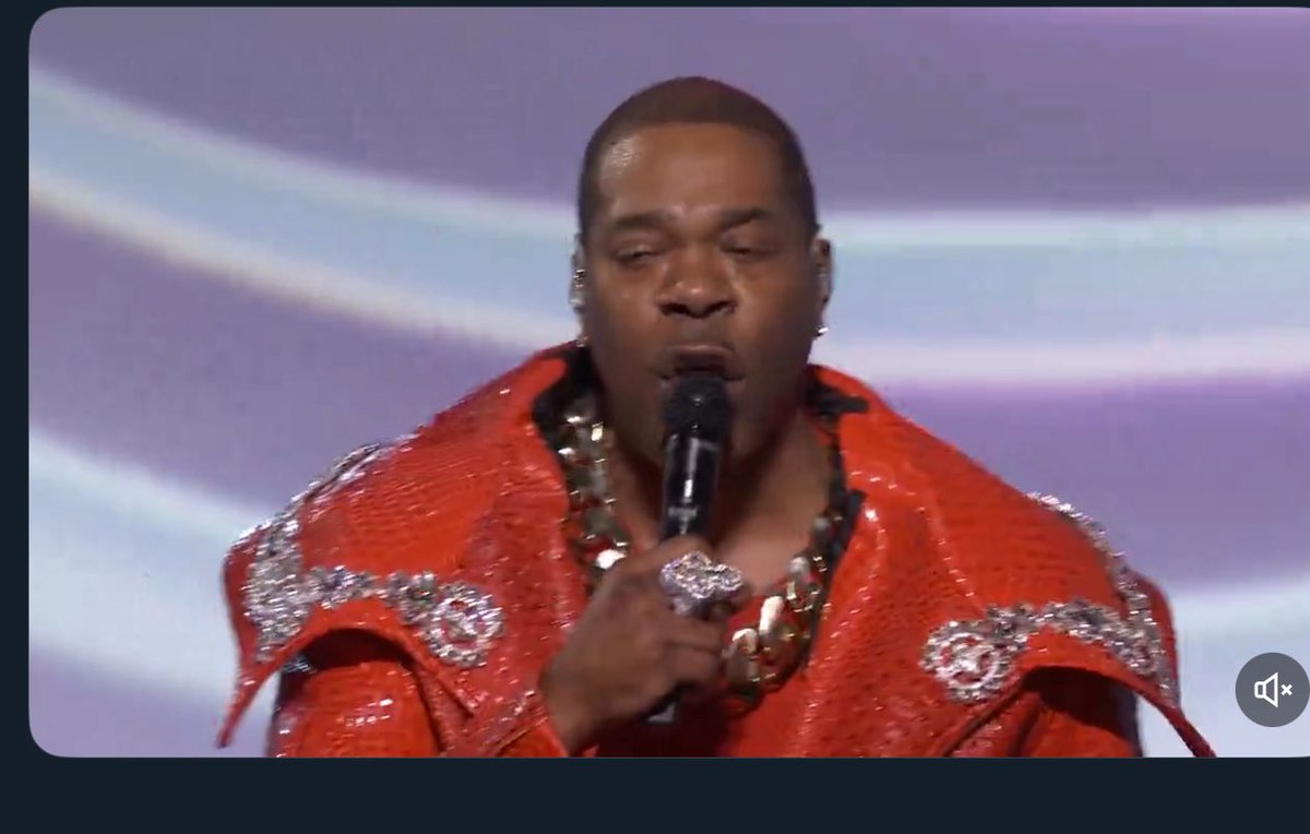 Chris Sharp tweet media