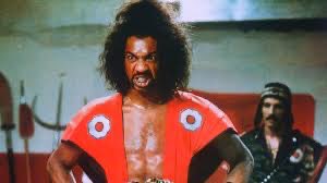 Chris Sharp tweet media