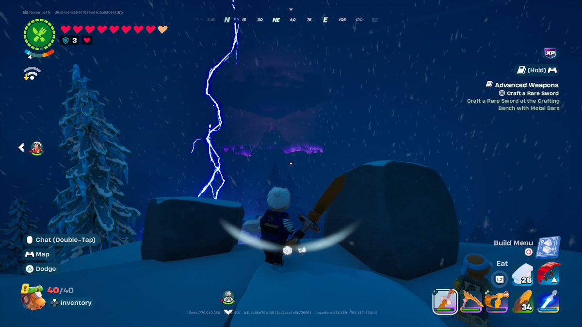 NoremacFNonYT's tweet image. Some pictures I got on Lego if anyone likes lego