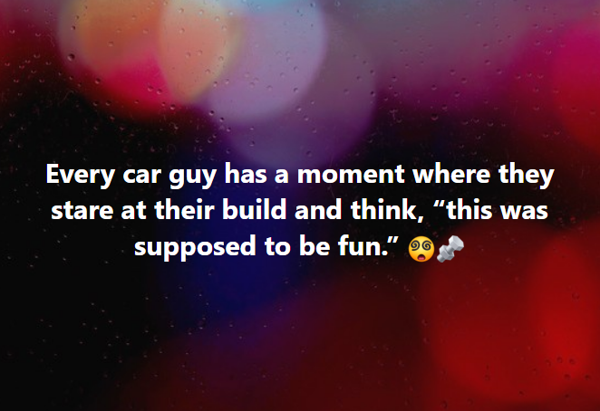 PHILLIP69693383's tweet image. Been there done that 🤣