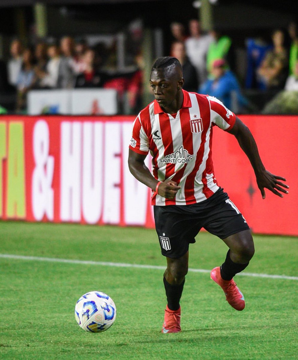 Jorge Parietti tweet media