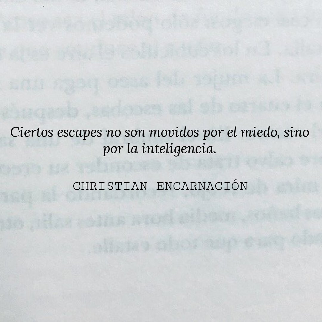 Darkchriswolf's tweet image. #aforismos #aforismosenespañol #aforismo #aforistas