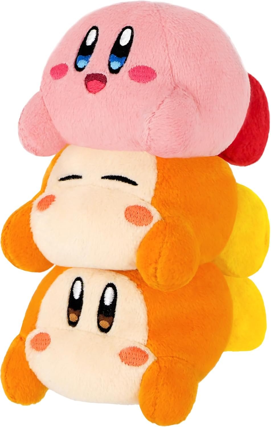 星のカービィ カービィ グッズ 11点 セット 星のカービィグッズ新作情報！ on X: 
