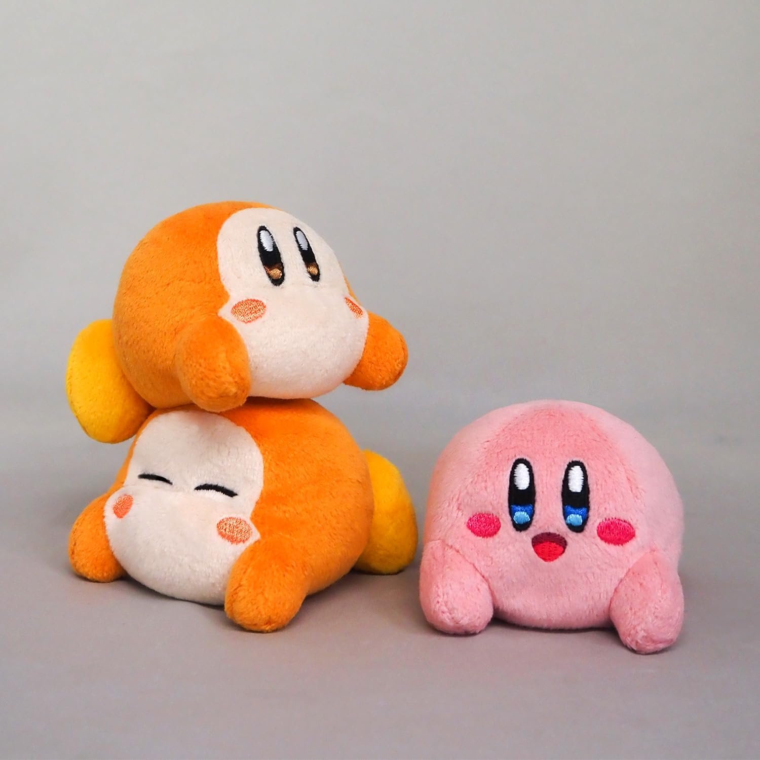 星のカービィ カービィ グッズ 11点 セット 星のカービィ カービィ グッズ 11点 セットの通販 by yuun's