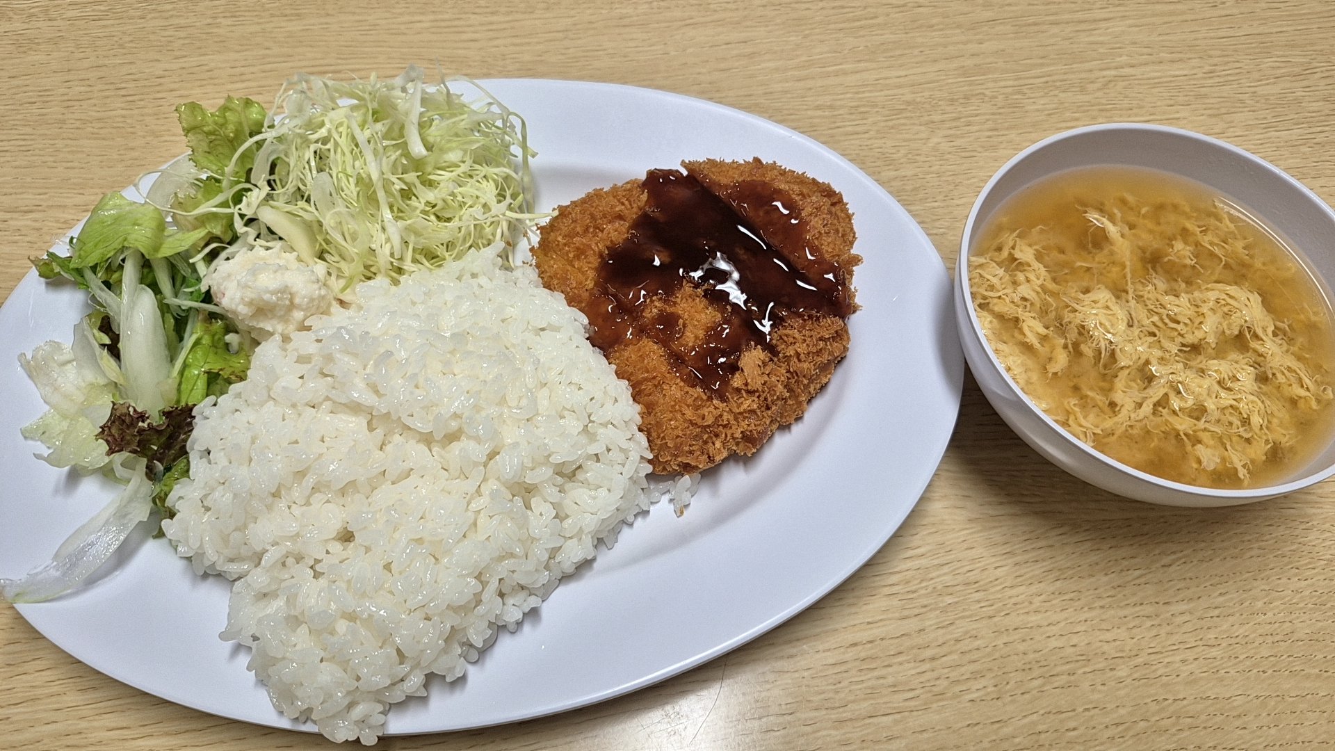 ST@OKINAWA on X: 