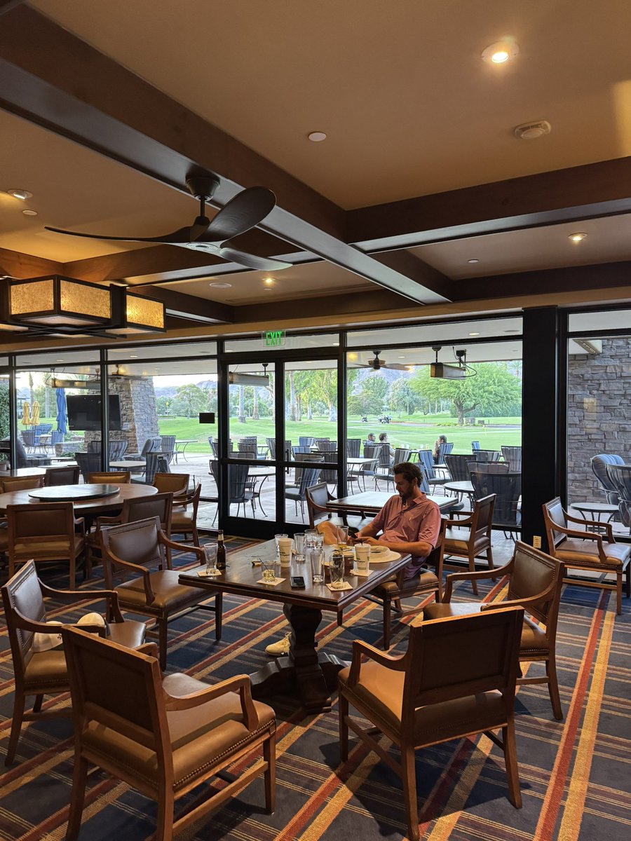 kempton_timothy's tweet image. Men’s grills are elite