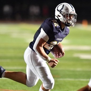coachweider (@footballcoach79) on Twitter photo 2027 Stock Risers: Who’s Trending Up?
<a href="/JalilM2027/">Jalil McKinley-Jones</a>
<a href="/Alanandersonty/">Alananderson</a>
<a href="/daydayspencer/">Daysaun Spencer</a>
<a href="/ZymirSmall2/">Zymir Small</a>
<a href="/howell22_landon/">Landon Howell</a>
prepredzone.com/2025/07/2027-s… 2027 Stock Risers: Who’s Trending Up?
<a href="/JalilM2027/">Jalil McKinley-Jones</a>
<a href="/Alanandersonty/">Alananderson</a>
<a href="/daydayspencer/">Daysaun Spencer</a>
<a href="/ZymirSmall2/">Zymir Small</a>
<a href="/howell22_landon/">Landon Howell</a>
prepredzone.com/2025/07/2027-s…