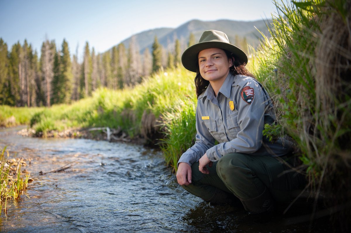 Rory Doyle (@rorydoylephoto) on Twitter photo More work from a <a href="/nature_org/">The Nature Conservancy</a> project, up + down the Colorado River — from headwaters in Colorado, down to Mexico. This is about the river’s fragility, but also the steps people are taking — big or small — to find solutions for a withering river and its surrounding ecosystems. More work from a <a href="/nature_org/">The Nature Conservancy</a> project, up + down the Colorado River — from headwaters in Colorado, down to Mexico. This is about the river’s fragility, but also the steps people are taking — big or small — to find solutions for a withering river and its surrounding ecosystems.