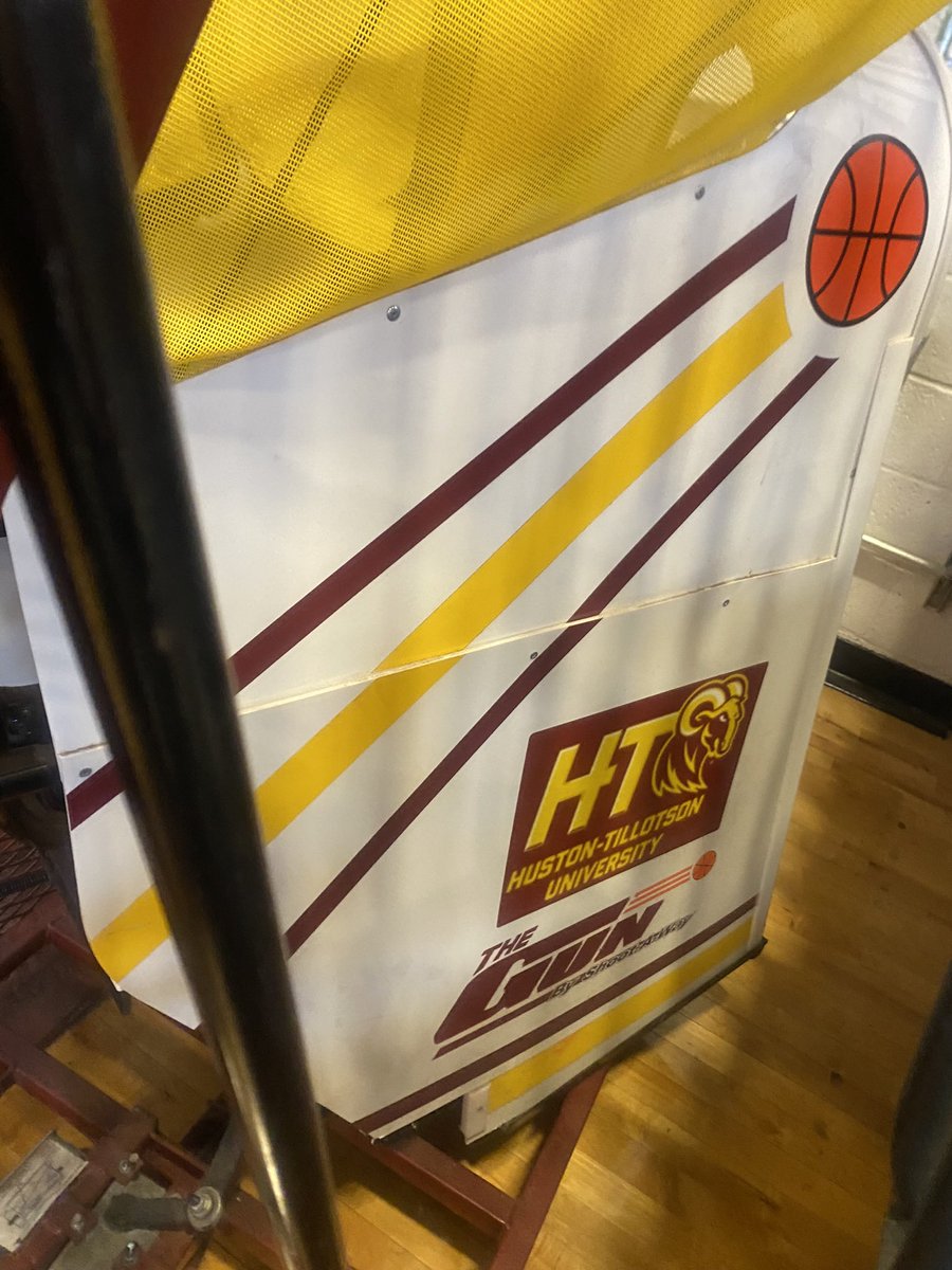 CoachJohnASmith's tweet image. Looking forward to the upcoming season as we continue to build upon our culture of brotherhood!
-August 17th move in day for new players.. boot camp loading โณ๐ #RamsPride ๐ HUSTON TILLOTSON new era. Schedule and roster release coming ๐ โฆ. #HBCU #CollegeHoops #NAIA