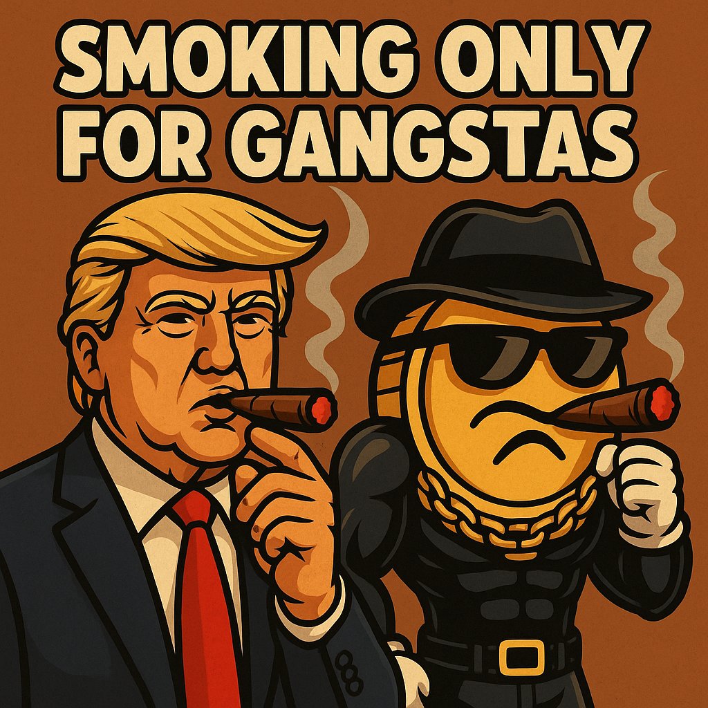 XGANG tweet media