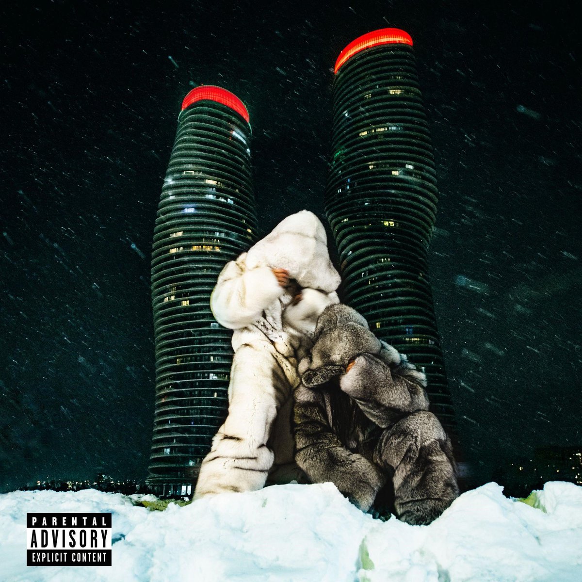 vibetoarnold's tweet image. is Drake and PartyNextDoor’s collab album "Some Sexy Songs 4 U" still in your rotation?