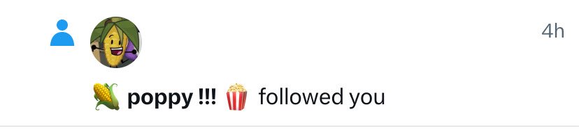 MePhoneHost's tweet image. Should I end it all...?