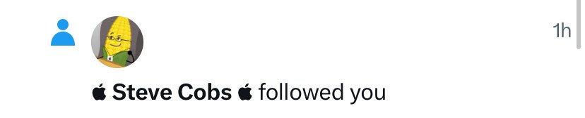 MePhoneHost's tweet image. Should I end it all...?