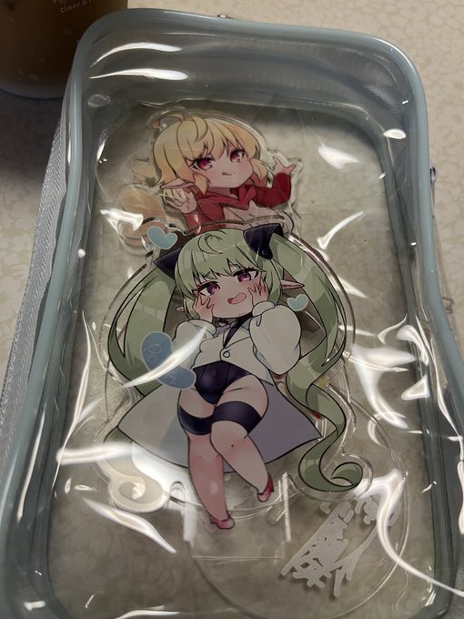 今日こそはうちの子達を連れてご飯行ってきます!つい忘れちゃうんだよねw 