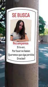 La Wera: vista por última vez robando corazones y tragando birria sin culpa 💘😝🤭😂🤣

No llamen... déjenme seguir causando travesuras en paz 🙃😂🤣

#SeBuscaLaWera
