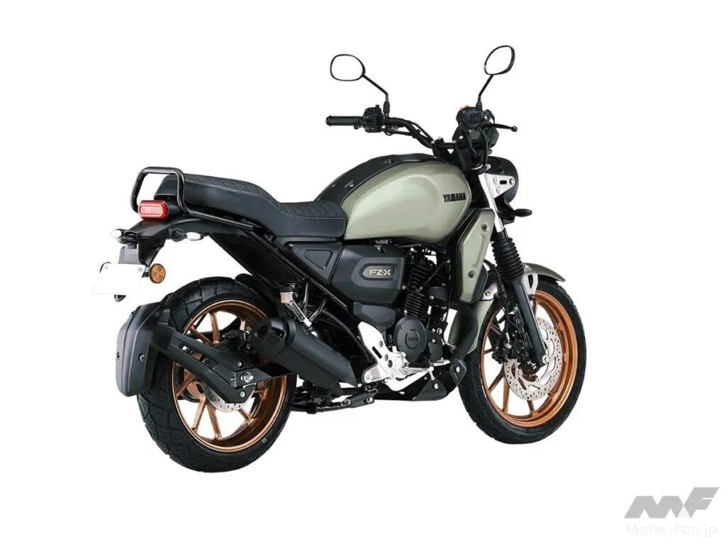 HarU (@sanzui_taki) / X