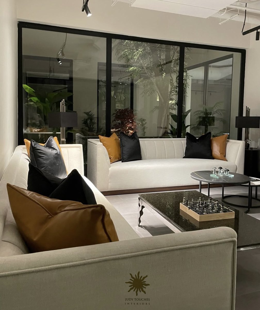 حكاية ذوق 
تصنعها الأيدي الماهرة…بشغف،وبحب، وبأناقة…
ومن قلب الحرفة والإبداع…
تأتيكم أنامل جودي بخامات مختارة
وتصاميم راقية.

#ديكور #مفروشات 
#مفروشات_أنامل_جودي 
#تصميم_داخلي 
#تصميم__تنفيد 
نسعد بخدمتكم على الرقم

      0508501539