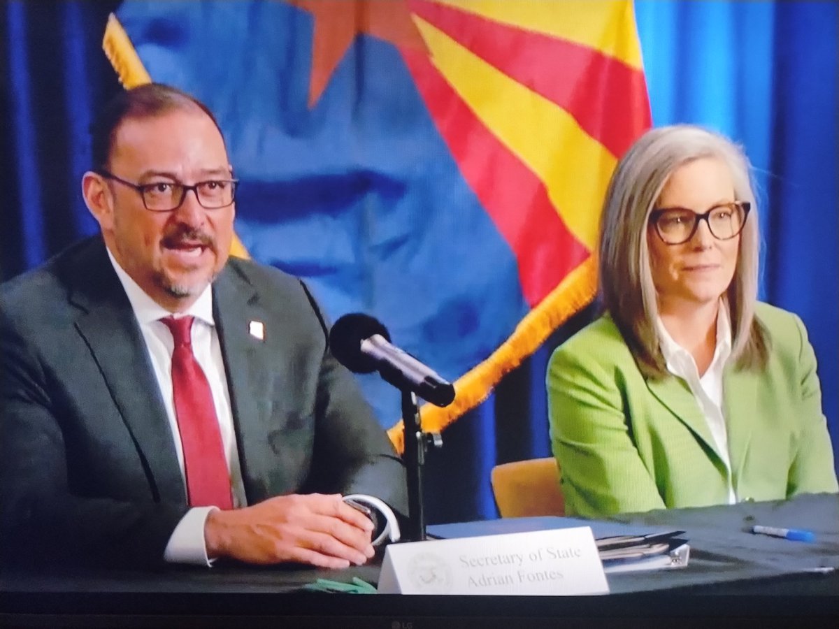 Sam Doan (@sam_northaz) on Twitter photo <a href="/Honesttruthman/">MAGA’s the fix</a> I took that Oath two times. The Military has already broken that Oath. My own G.D. country has betrayed all Veterans and the ones that are currently Serving.
Like these Two POS Communists. <a href="/Honesttruthman/">MAGA’s the fix</a> I took that Oath two times. The Military has already broken that Oath. My own G.D. country has betrayed all Veterans and the ones that are currently Serving.
Like these Two POS Communists.