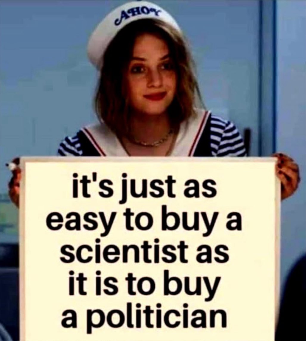 They’re actually easier.