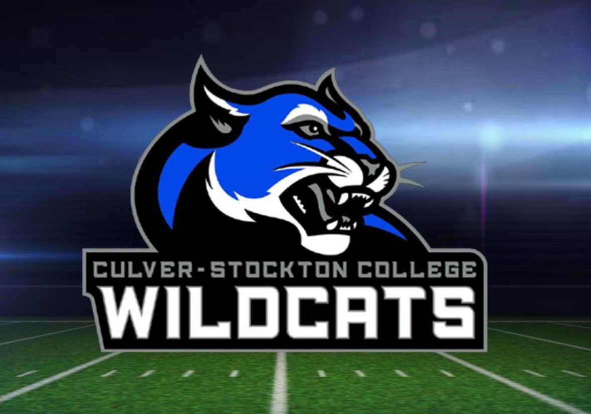 aubin_tucker's tweet image. Thank you for the camp invite @CoachCutshaw and @CSCwildcatsFB !