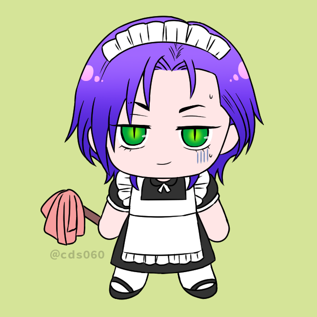 홍익장발 최금덩 tweet media