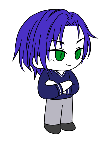 홍익장발 최금덩 tweet media