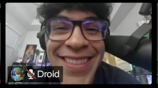 bellabrudda's tweet image. beerio kart live