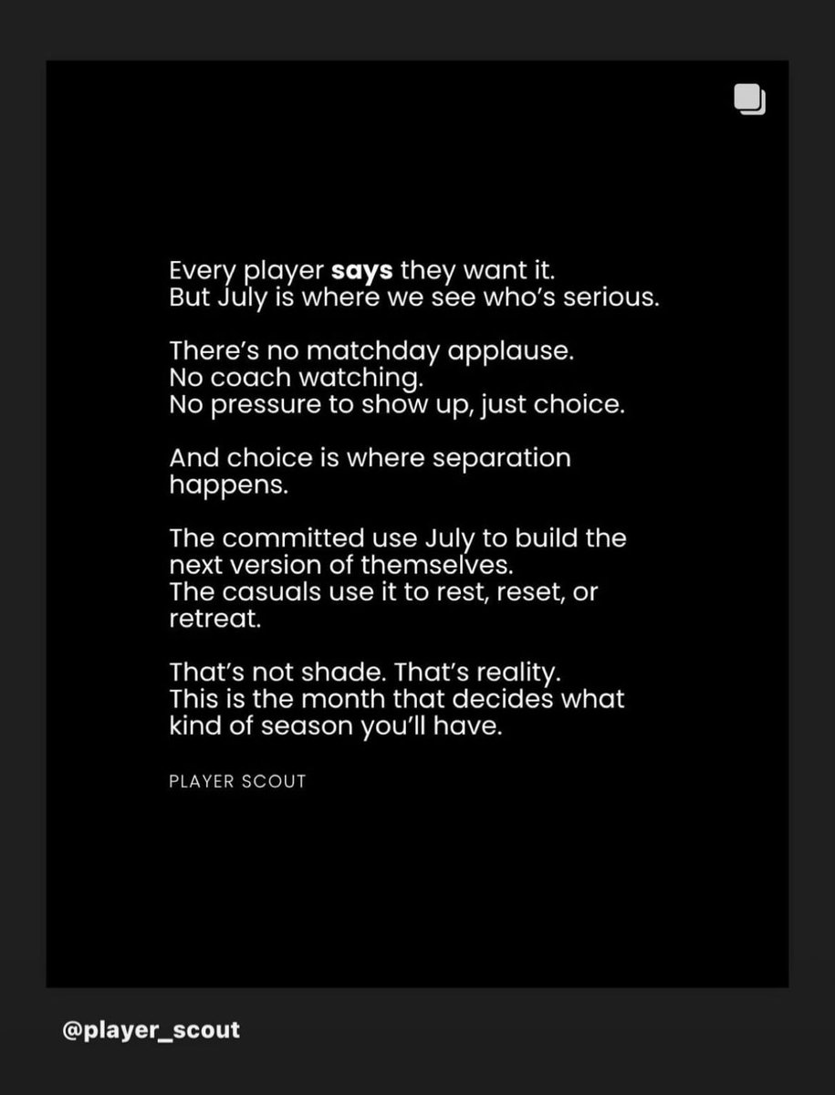 Van Alstyne Sports Medicine (@va_sportsmed) on Twitter photo Say it louder for the people in the back ๐ฃ๏ธ๐๐ผ๐ค
<a href="/VAISDAthletics/">VAISD Athletics</a> <a href="/VanAlstyneHoops/">Van Alstyne Basketball</a> <a href="/VanAlstyneFB/">Van Alstyne FB</a> <a href="/OLCoachMurray/">Dru Murray</a> <a href="/bubba_sedlacek/">Bubba Sedlacek</a> Say it louder for the people in the back ๐ฃ๏ธ๐๐ผ๐ค
<a href="/VAISDAthletics/">VAISD Athletics</a> <a href="/VanAlstyneHoops/">Van Alstyne Basketball</a> <a href="/VanAlstyneFB/">Van Alstyne FB</a> <a href="/OLCoachMurray/">Dru Murray</a> <a href="/bubba_sedlacek/">Bubba Sedlacek</a>