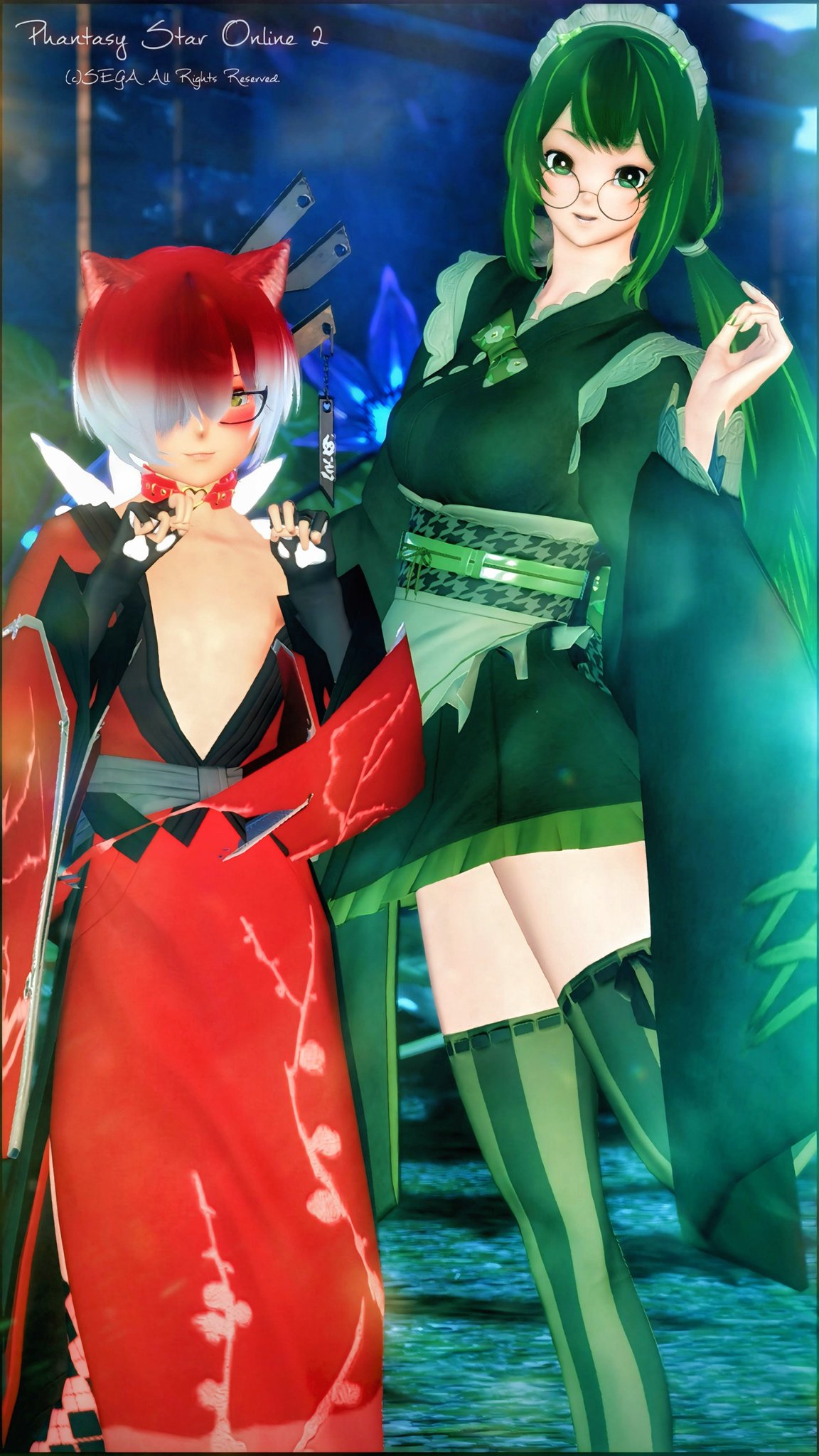 メガマル (MEGAMARU) 🍈✨ on X: 