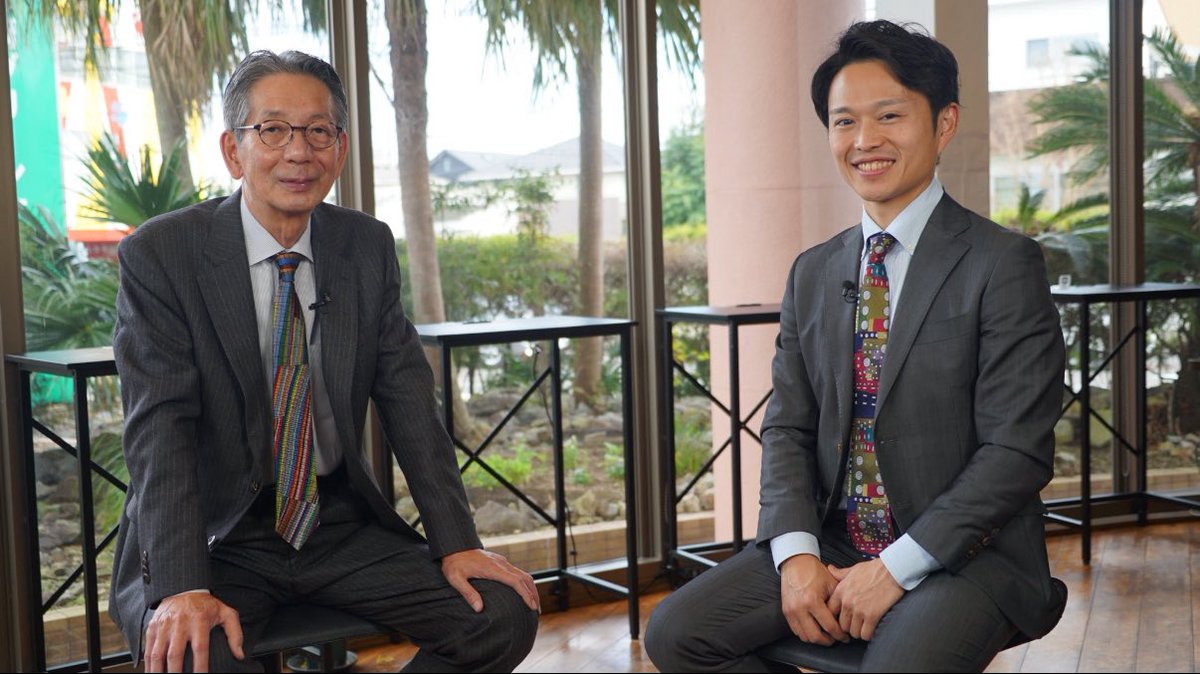 \ 📣南都技研インターンシップ募集中 /

宮崎県外からのリモート就業OK🙆🏻‍♀️

少子高齢化・アナログ作業・人手不足…
建設業、インフラ業界が抱える課題に、学生のチカラが必要です💡