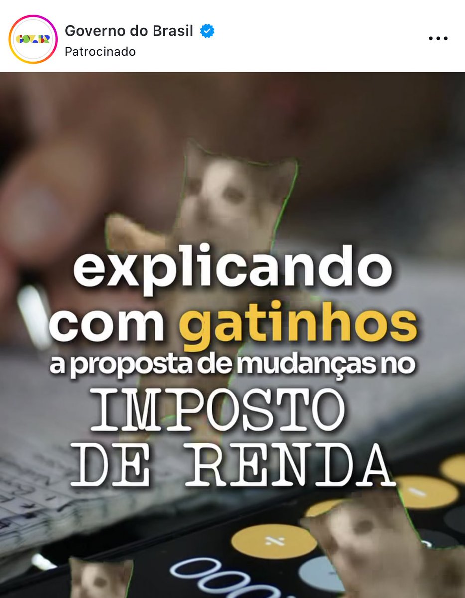 digoncalvesss's tweet image. mds como eu amo esse país