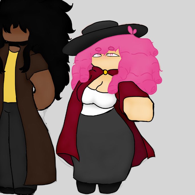 Shunkzer's tweet image. testing colors