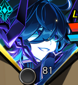 나지금 사망? 이라는거한거같음