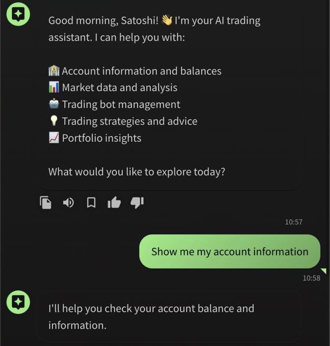 QuadTerminal's tweet image. Something new, something powerful. Now live in beta on the terminal.
Check it out: quadterminal.com/platform/bots