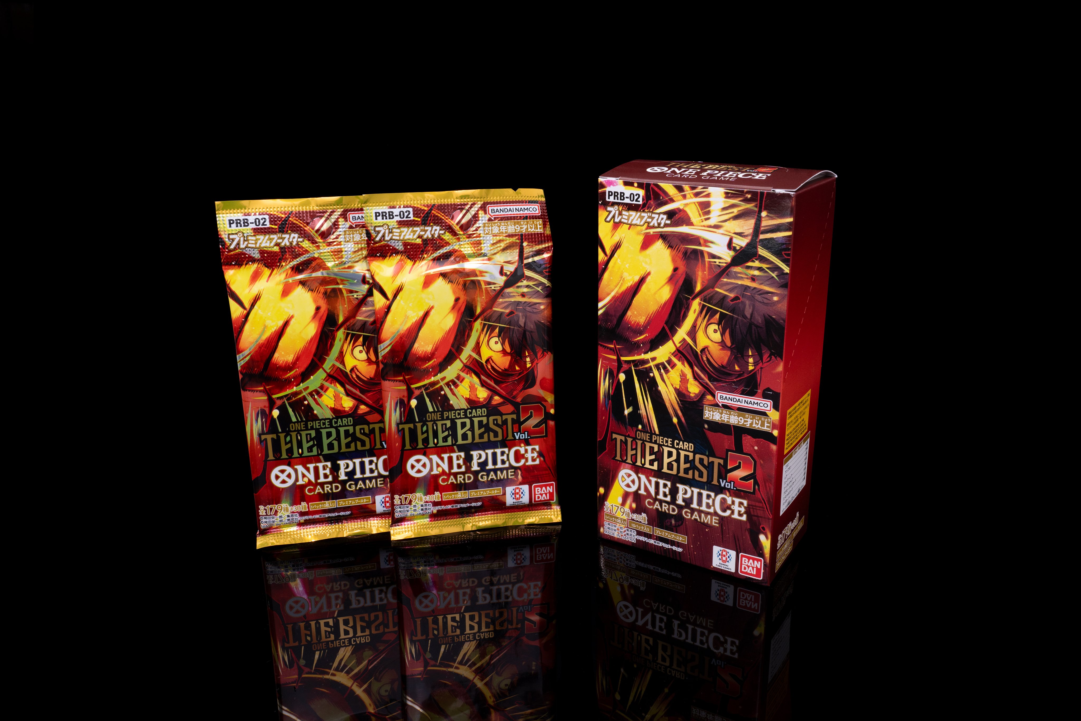 ONE PIECE カードゲーム PBD-02 PRB-02】【パラレル】PRB02-016 お玉 R | ワンピース,ワンピース