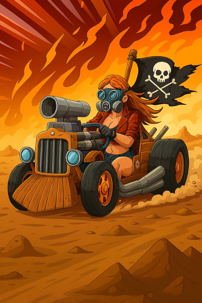 <a href="/SMOKED_OUT_NFT/">Smoked Out Labs</a> <a href="/GearheadCoin/">GearHeadCoin</a> Participation Trophy