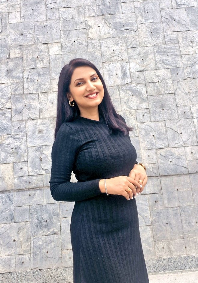 Good Morning 😊

#thursdayvibes #GoodMorningX #haveabrightday