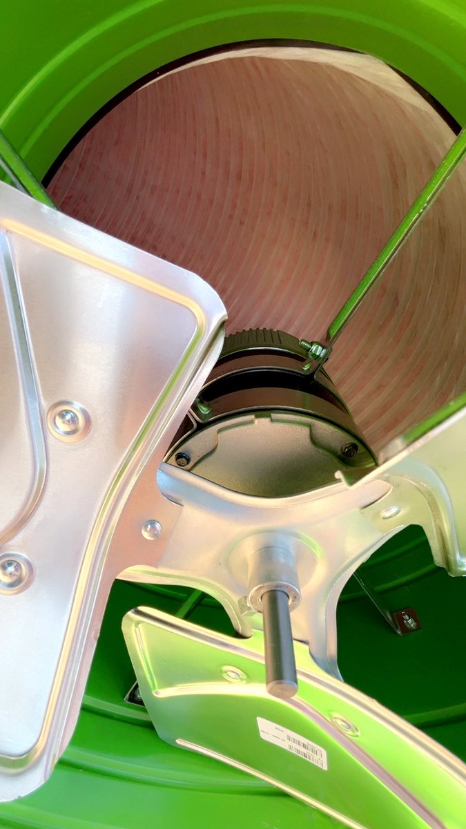 U.C.S. (@8334theucs) on Twitter photo 