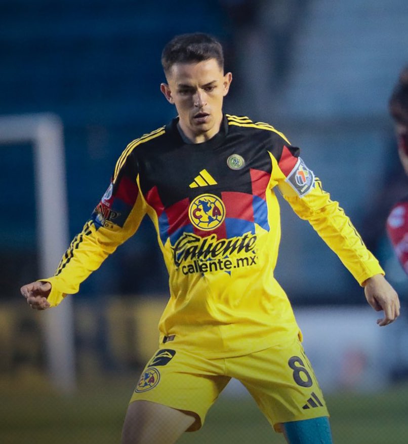 Roberto Haz tweet media