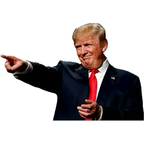 Richard Morales PE tweet media