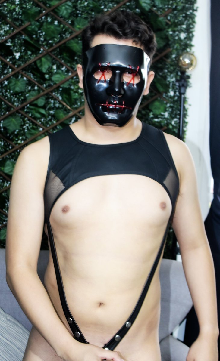 CCSMX (@ccsmx_foto) on Twitter photo Sesión fotográfica y colaboración con <a href="/_dwisaz/">LA CURVA DEL DIABLO 😈 3️⃣0️⃣K</a>
Foto <a href="/MxGaySex/">El Fotógrafo 🇲🇽🏳️🌈🔞</a> Sesión fotográfica y colaboración con <a href="/_dwisaz/">LA CURVA DEL DIABLO 😈 3️⃣0️⃣K</a>
Foto <a href="/MxGaySex/">El Fotógrafo 🇲🇽🏳️🌈🔞</a>