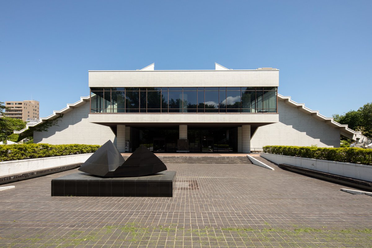 ボテロ展　図録　北海道立近代美術館学芸部 ボテロ展(北海道立近代美術館学芸部 編) / 翠ブックス / 古本