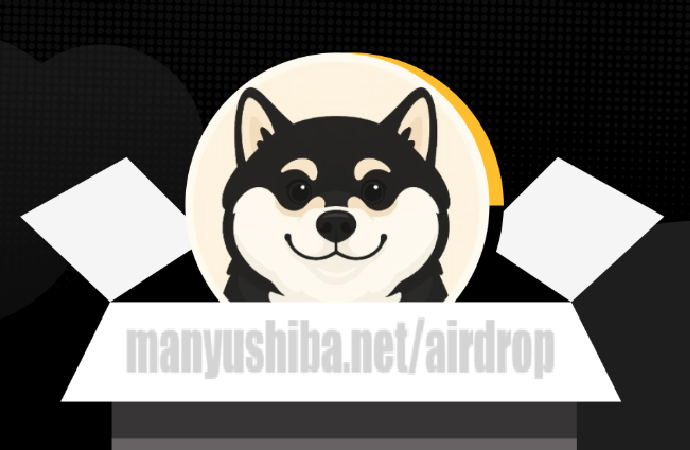 Blockstreet tweet media