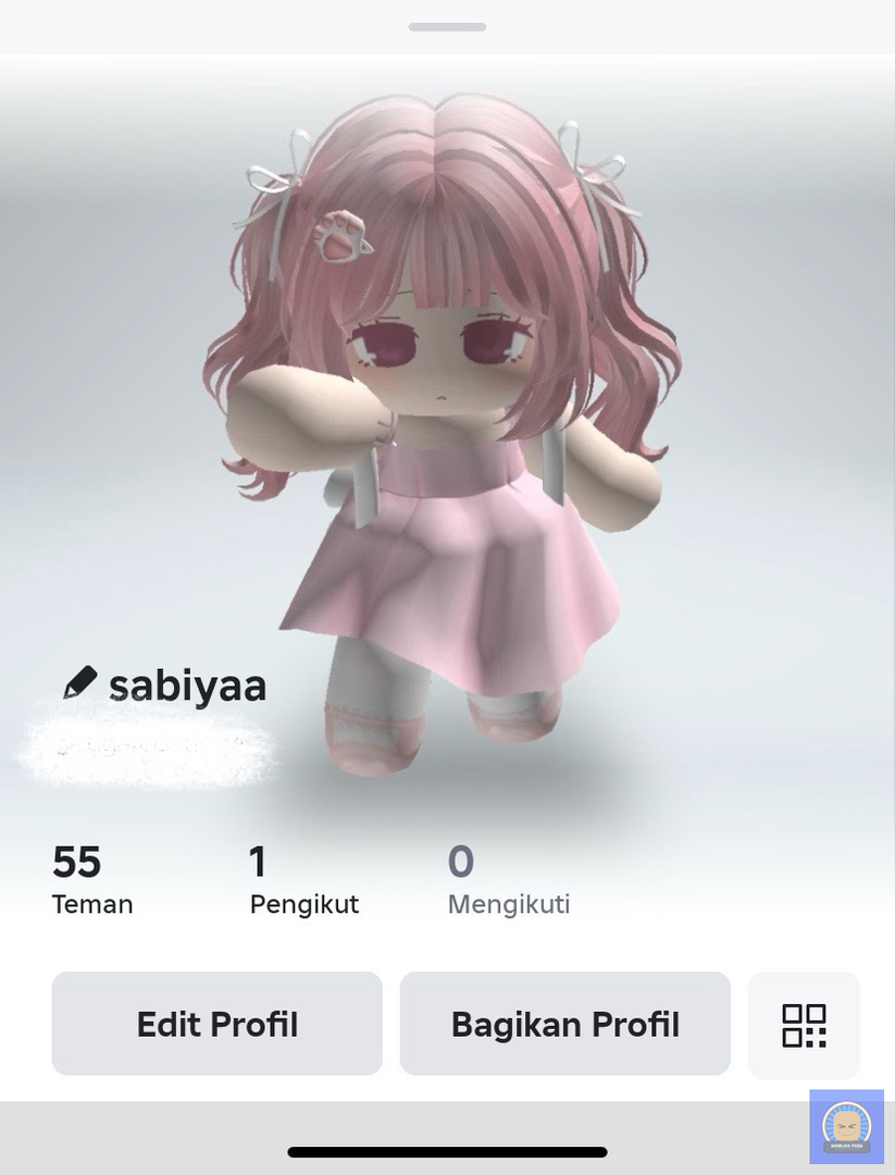 Roblox Fess tweet media