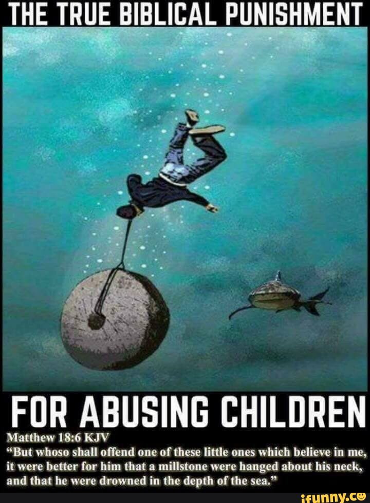 Richard Morales PE tweet media