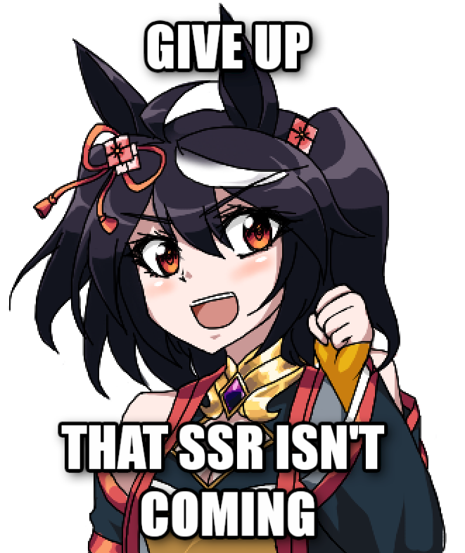 KousakuNW tweet media