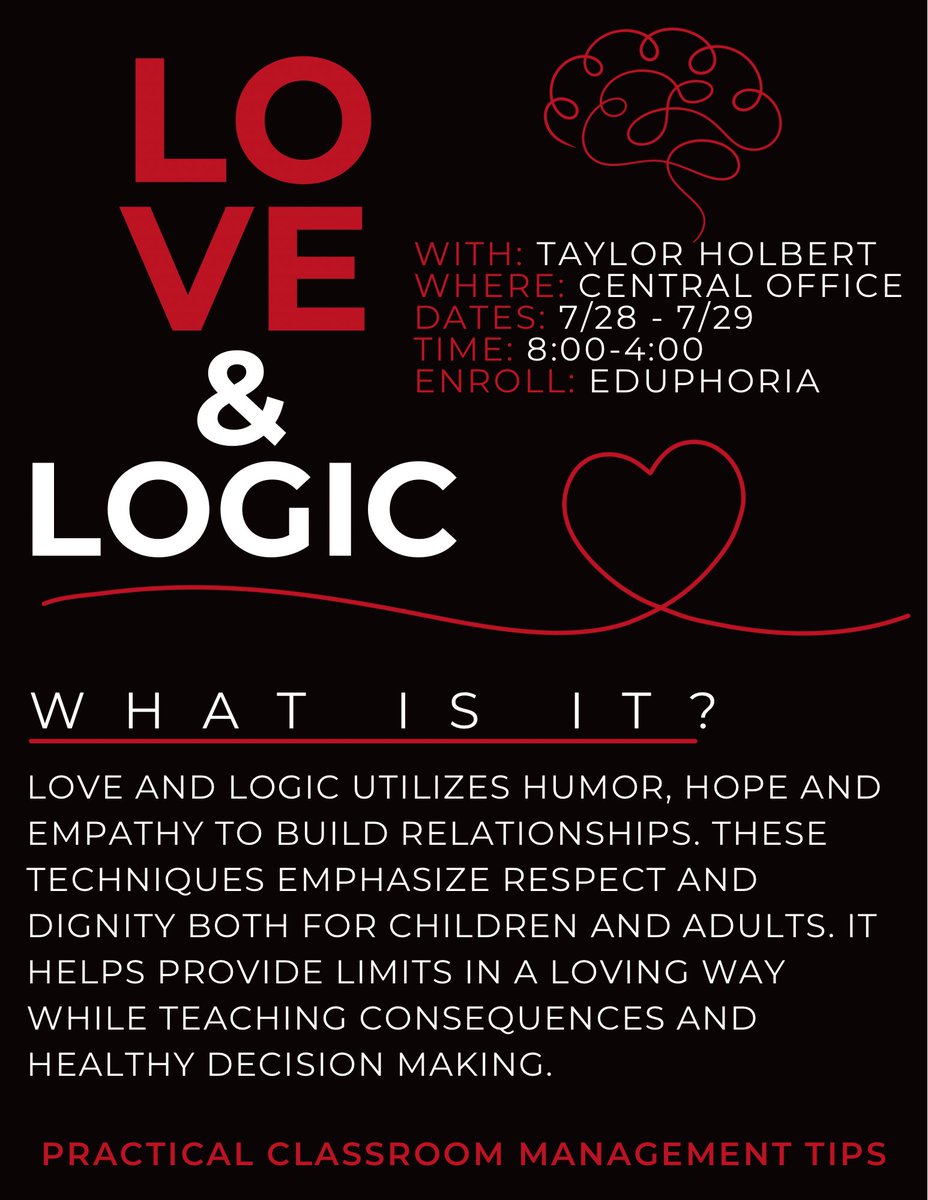 Taylor Holbert tweet media