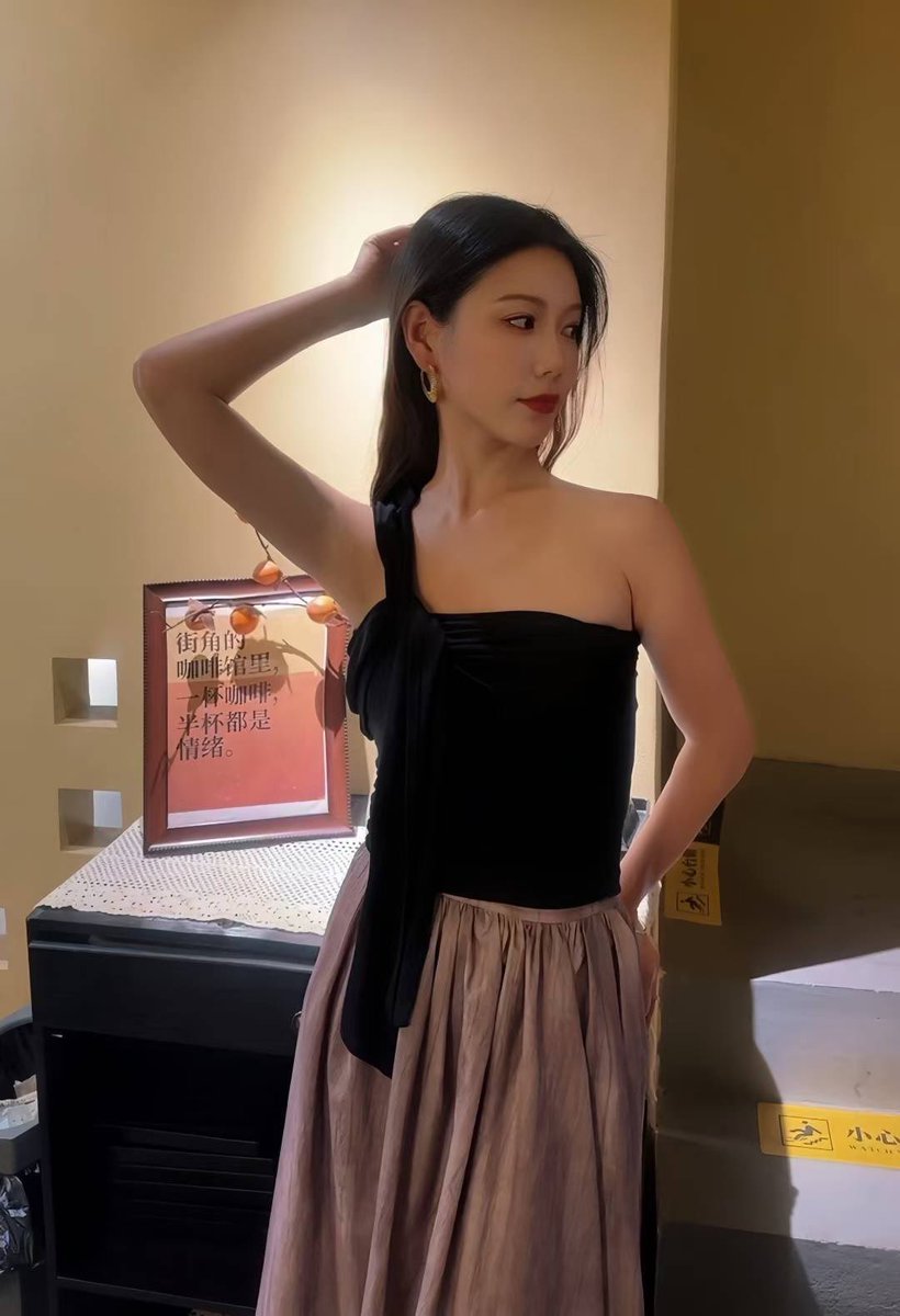 小老师 tweet media