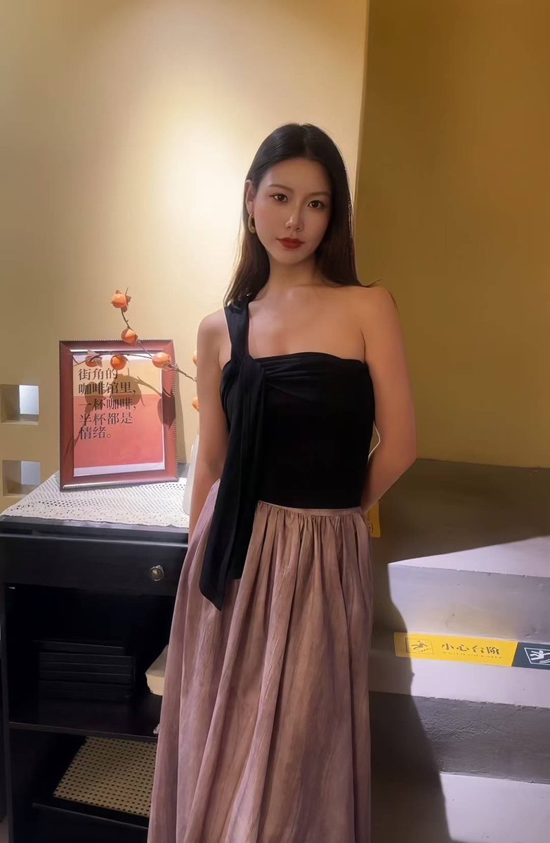 小老师 tweet media