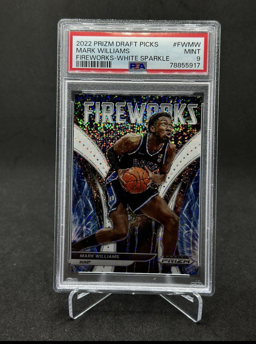 SportsCards MB (@sportscardsmb) on Twitter photo Stack Sale #stackem #TheHobby
Shipping info on Pinned Tweet
$10
<a href="/sports_sell/">@SPORTS_SΞLL</a> <a href="/DirtyWorldRT/">DirtyWorldRT</a> <a href="/84baseballcards/">84Cards • Daily Team B/S/T</a> <a href="/HobbyRetweet_/">Hobby Retweet</a> <a href="/Hobby_Connect/">Hobby Connection(Colton)</a> #sportscards #sportscardsforsale Stack Sale #stackem #TheHobby
Shipping info on Pinned Tweet
$10
<a href="/sports_sell/">@SPORTS_SΞLL</a> <a href="/DirtyWorldRT/">DirtyWorldRT</a> <a href="/84baseballcards/">84Cards • Daily Team B/S/T</a> <a href="/HobbyRetweet_/">Hobby Retweet</a> <a href="/Hobby_Connect/">Hobby Connection(Colton)</a> #sportscards #sportscardsforsale